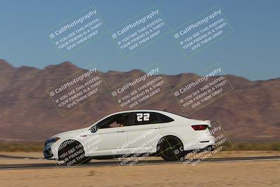 media/Nov-09-2024-Speed Ventures (Sat) [[3963a68c19]]/6-Yellow Group/Session 1 (Turn 12 Speed Pans)/